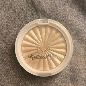ofra highlighter